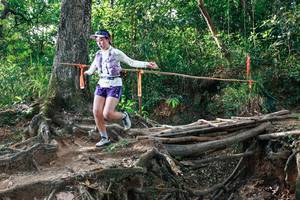 BIB: 
                            <button type="button" onclick="openModal(27555559)" class="btn btn-primary btn-sm float-right btn-popup" data-toggle="modal" data-target=".modal-high-quality">
                        <i class="fas fa-shopping-cart"></i> Add to Cart
                    </button>
                                            <button type="button" onclick="isThisMe(27555559, true)" class="btn btn-success btn-sm float-right btn-popup btn-isme hidden" data-toggle="tooltip" data-placement="bottom" title="นี่คือรูปของคุณใช่ไหม คลิกที่นี่เพื่อเอาเข้าอัลบั้ม">
                        <i class="fas fa-plus"></i> Add to album
                    </button>
                    <button type="button" onclick="isThisMe(27555559, false)" class="btn btn-warning btn-sm float-right btn-popup btn-isnotme hidden">
                        <i class="fas fa-ban"></i> Remove from album
                    </button>